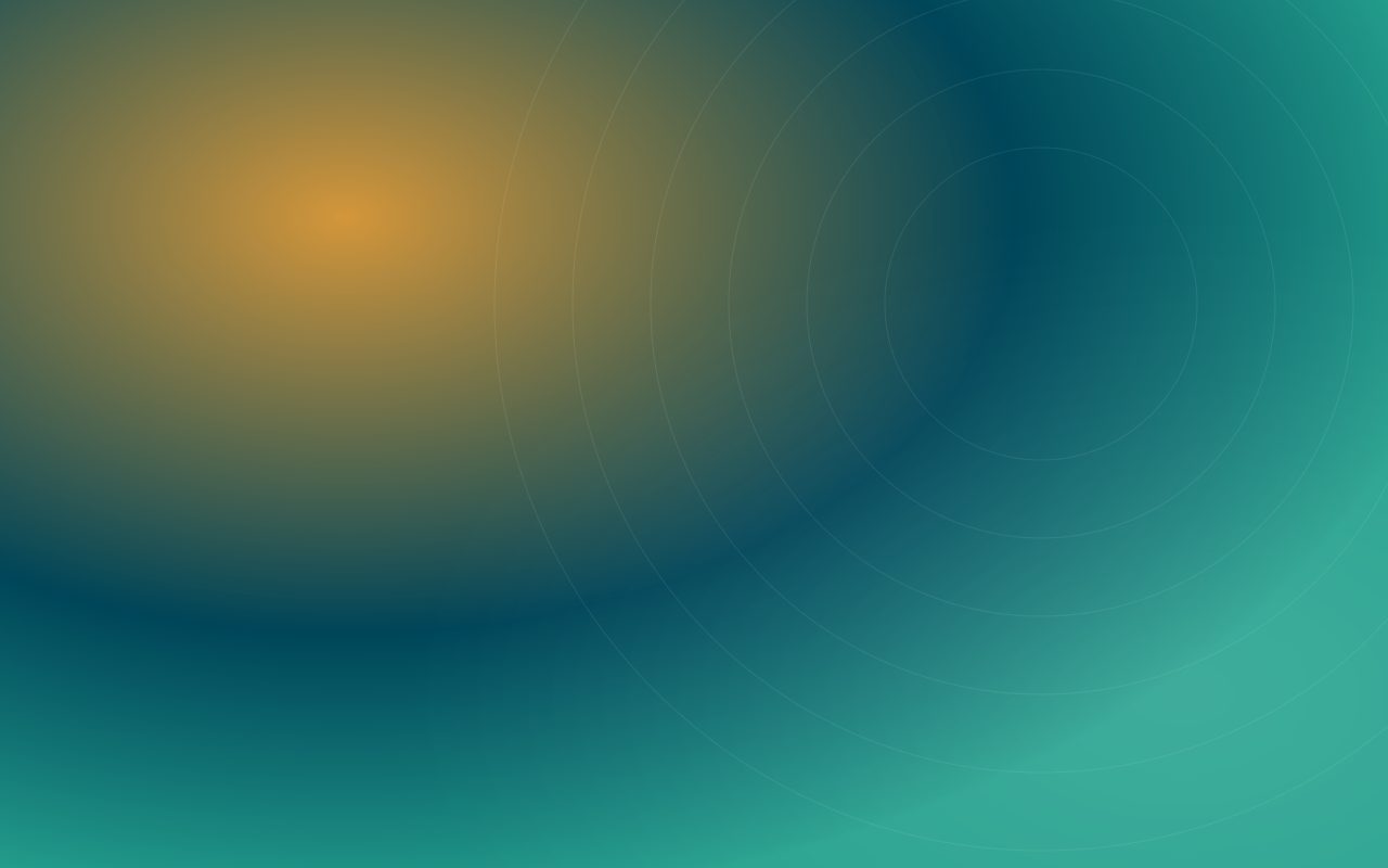 Mold in HVAC Systems (Aromas) — Aromas