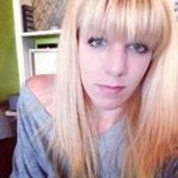 רונילי אריאל