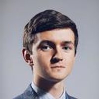 רונילי אריאל