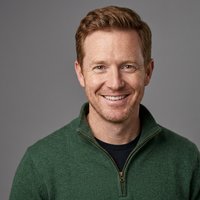 רונילי אריאל