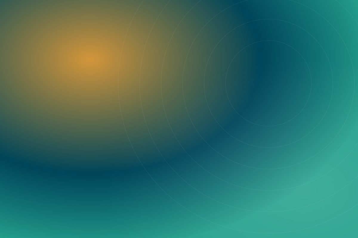 Sanitization in Hollister, CA | Freshi Air Duct Cleaning