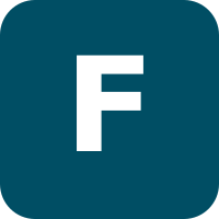 Freshi Air Duct Cleaning logo